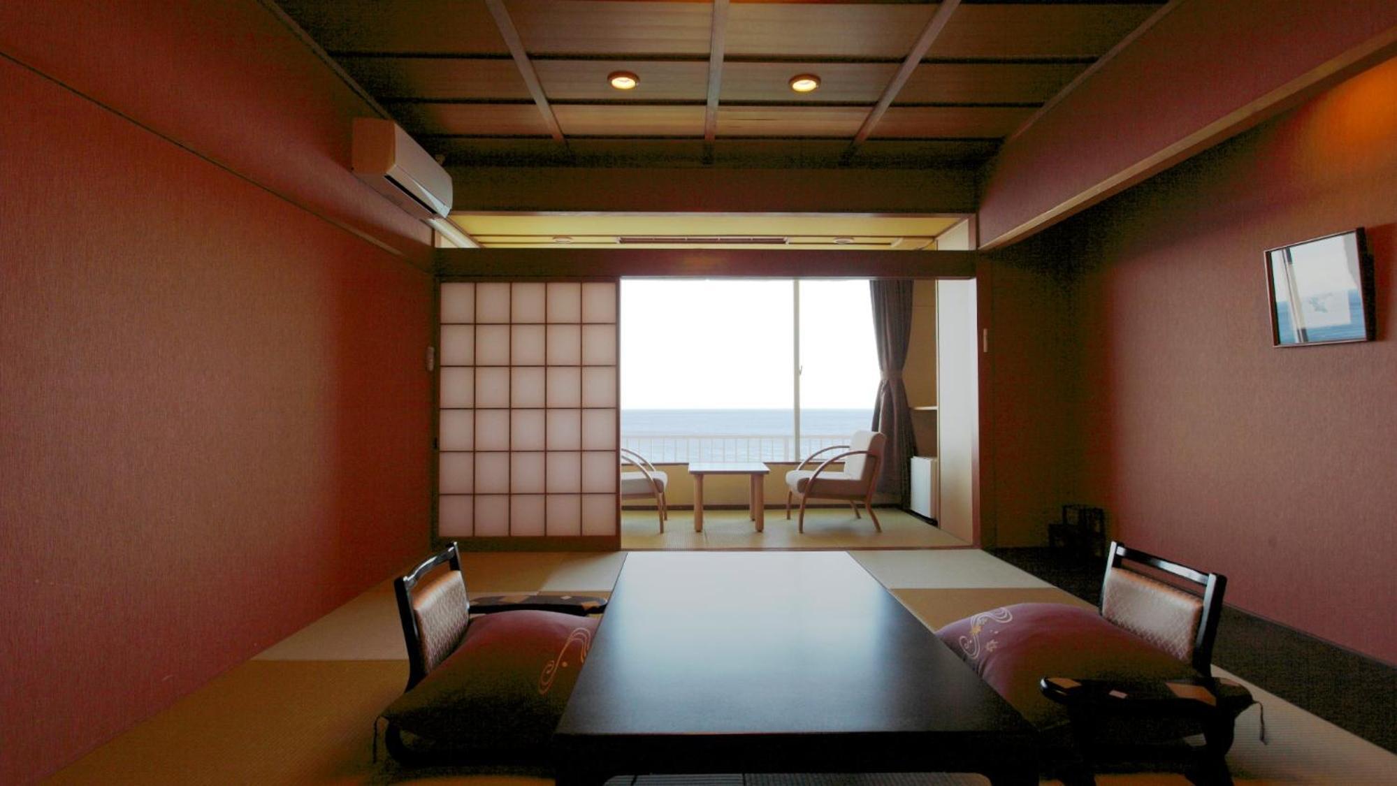 Atagawa Yamatokan ฮิกาชิอิซุ ภายนอก รูปภาพ