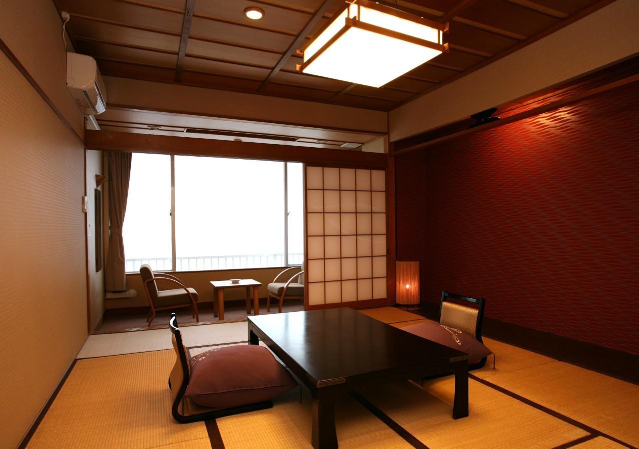 Atagawa Yamatokan ฮิกาชิอิซุ ภายนอก รูปภาพ
