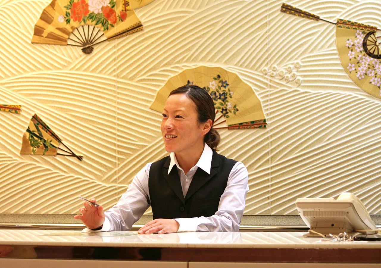 Atagawa Yamatokan ฮิกาชิอิซุ ภายนอก รูปภาพ